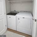 118 Ackerman Lane - Photo 24