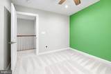 118 Ackerman Lane - Photo 25