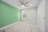 118 Ackerman Lane - Photo 26