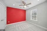118 Ackerman Lane - Photo 27