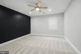 118 Ackerman Lane - Photo 28
