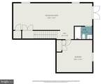 118 Ackerman Lane - Photo 29