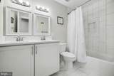 118 Ackerman Lane - Photo 30