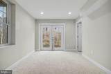 118 Ackerman Lane - Photo 31