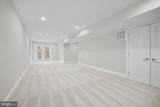 118 Ackerman Lane - Photo 33