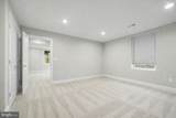118 Ackerman Lane - Photo 35