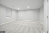 118 Ackerman Lane - Photo 36