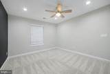 118 Ackerman Lane - Photo 37