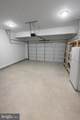 118 Ackerman Lane - Photo 38