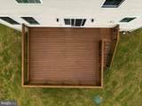 118 Ackerman Lane - Photo 39