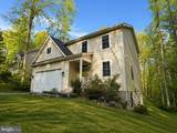 118 Ackerman Lane - Photo 4