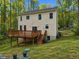 118 Ackerman Lane - Photo 40