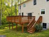 118 Ackerman Lane - Photo 41