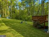 118 Ackerman Lane - Photo 42