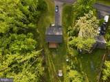 118 Ackerman Lane - Photo 43