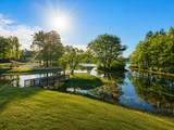 118 Ackerman Lane - Photo 45