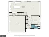 118 Ackerman Lane - Photo 5
