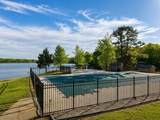 118 Ackerman Lane - Photo 50