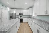 118 Ackerman Lane - Photo 6