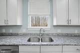 118 Ackerman Lane - Photo 8