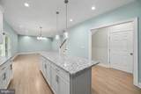 118 Ackerman Lane - Photo 9