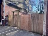 4040 Ridge Avenue - Photo 1
