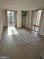 950 25TH Street - Photo 9