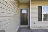 102 Brockham Court - Photo 5