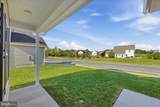 102 Brockham Court - Photo 6