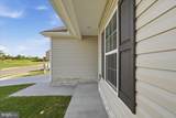 102 Brockham Court - Photo 7