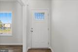 102 Brockham Court - Photo 8