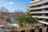 700 New Hampshire Avenue - Photo 16