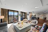700 New Hampshire Avenue - Photo 17