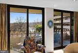 700 New Hampshire Avenue - Photo 18