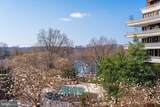 700 New Hampshire Avenue - Photo 21