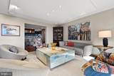 700 New Hampshire Avenue - Photo 22
