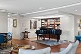 700 New Hampshire Avenue - Photo 23