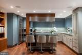 700 New Hampshire Avenue - Photo 24