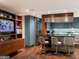 700 New Hampshire Avenue - Photo 25