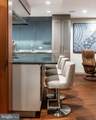 700 New Hampshire Avenue - Photo 26
