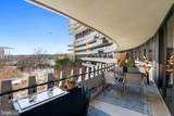 700 New Hampshire Avenue - Photo 29