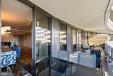 700 New Hampshire Avenue - Photo 30