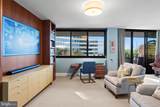 700 New Hampshire Avenue - Photo 41