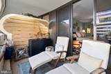 700 New Hampshire Avenue - Photo 46
