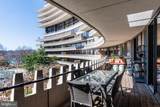 700 New Hampshire Avenue - Photo 47