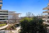 700 New Hampshire Avenue - Photo 48