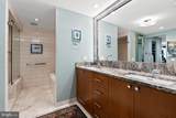 700 New Hampshire Avenue - Photo 50