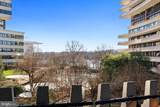 700 New Hampshire Avenue - Photo 51