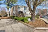 18600 Nathans Place - Photo 2