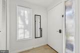 18600 Nathans Place - Photo 4